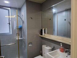 Arc at Tampines (D18), Condominium #629720841